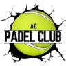 AC Padel Club